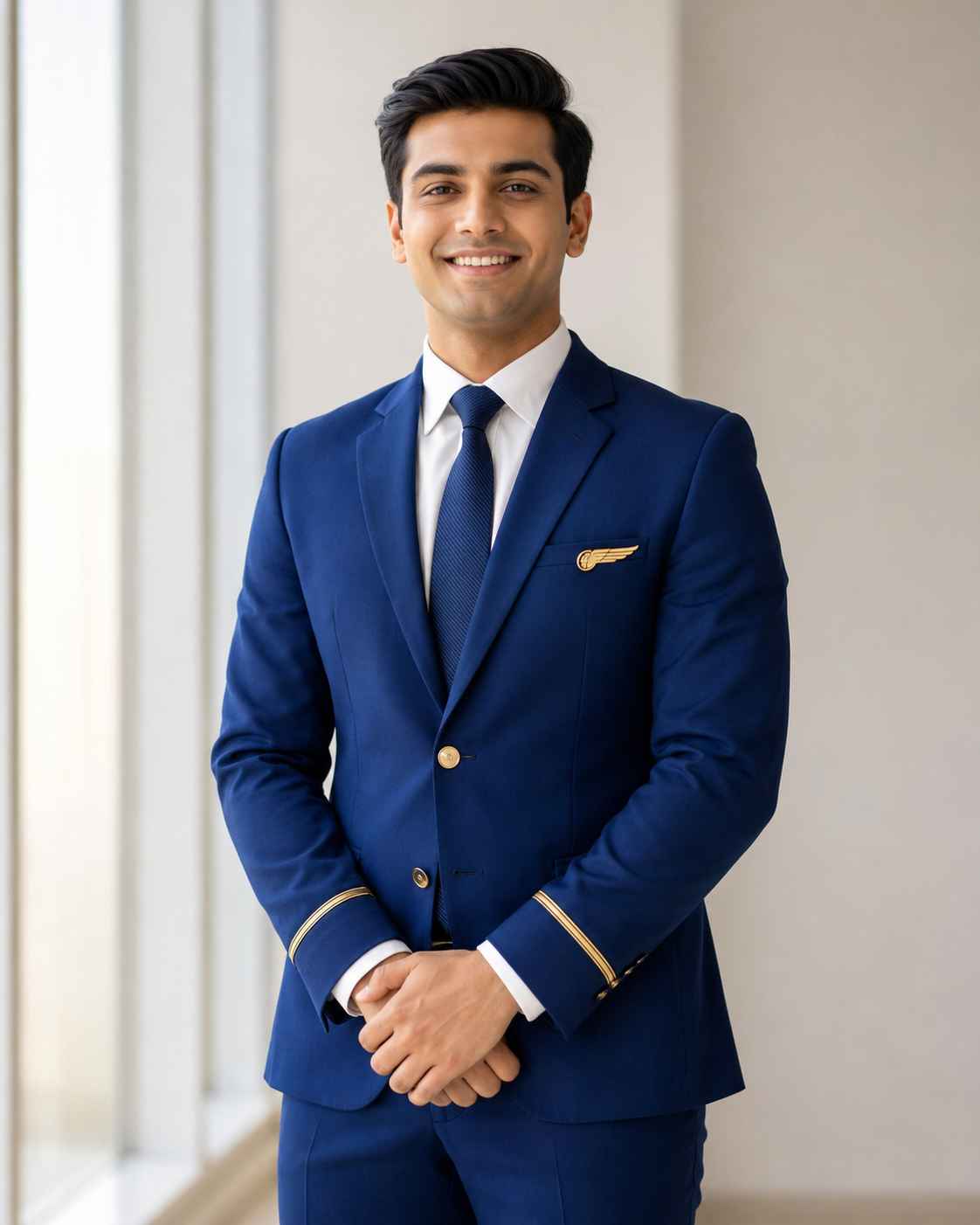 Jetskills Aviation Academy LLP cabin crew training